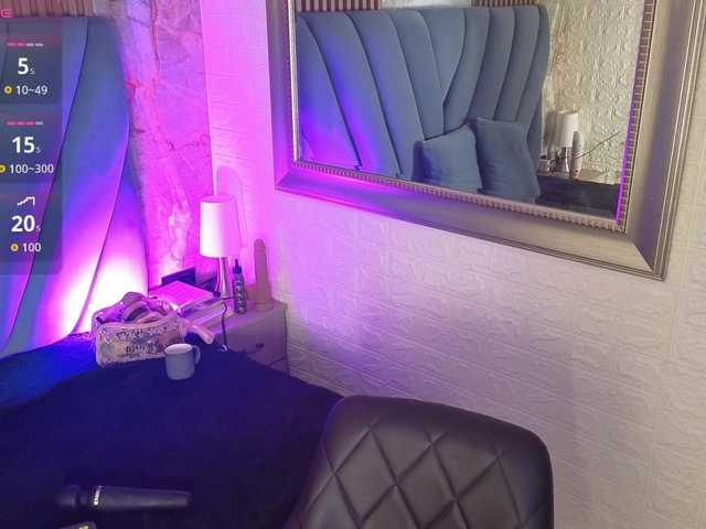 angel-red's BongaCams show and profile