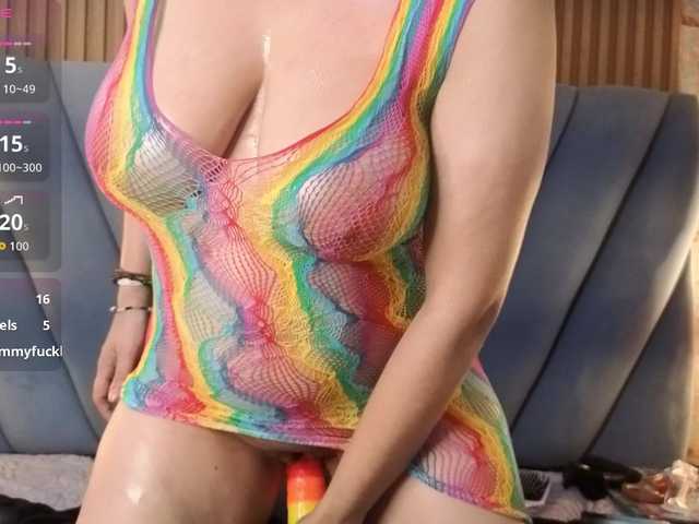 angel-red's BongaCams show and profile