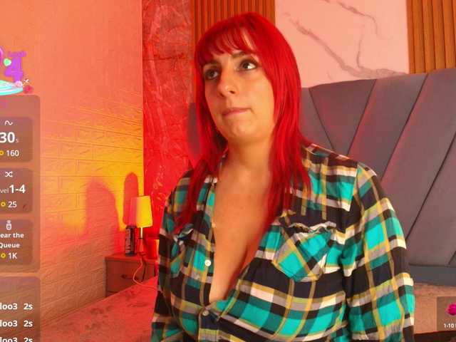 angel-red chat room