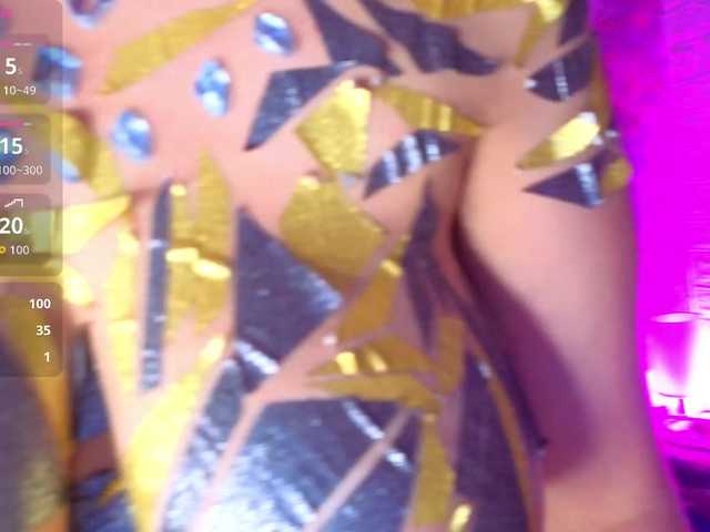 angel-red's BongaCams show and profile