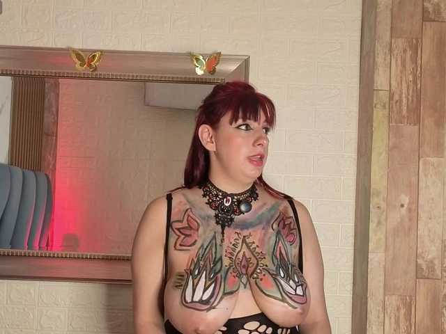 angel-red's BongaCams show and profile