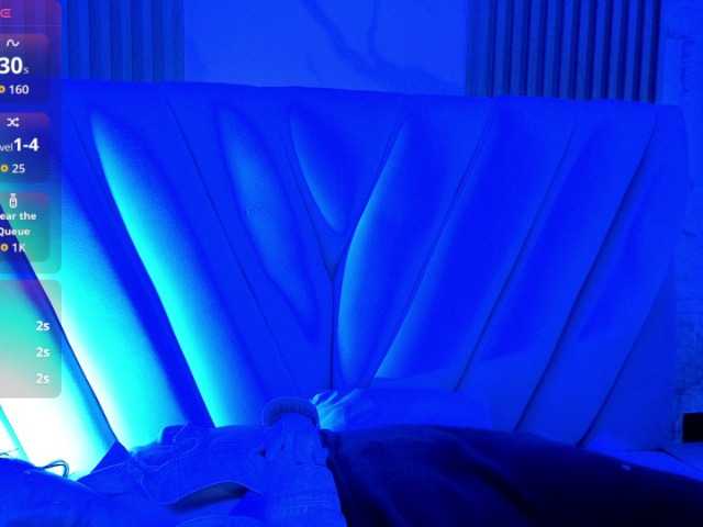 angel-red from BongaCams is Freechat