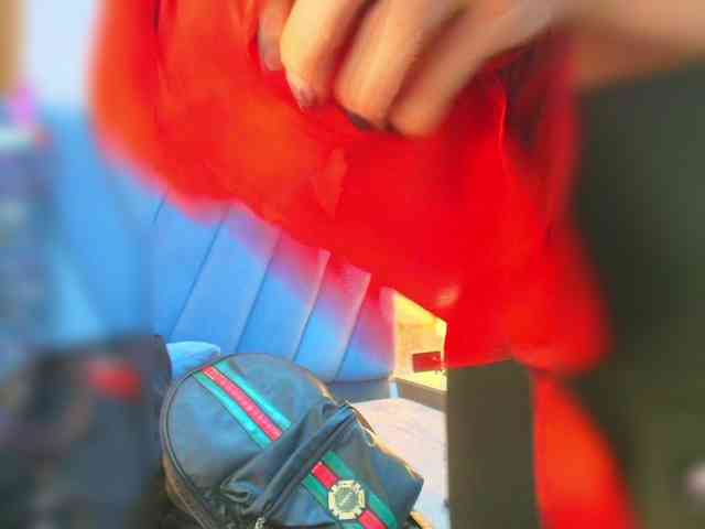 angel-red