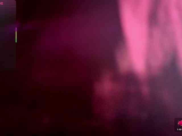 angel-red webcam