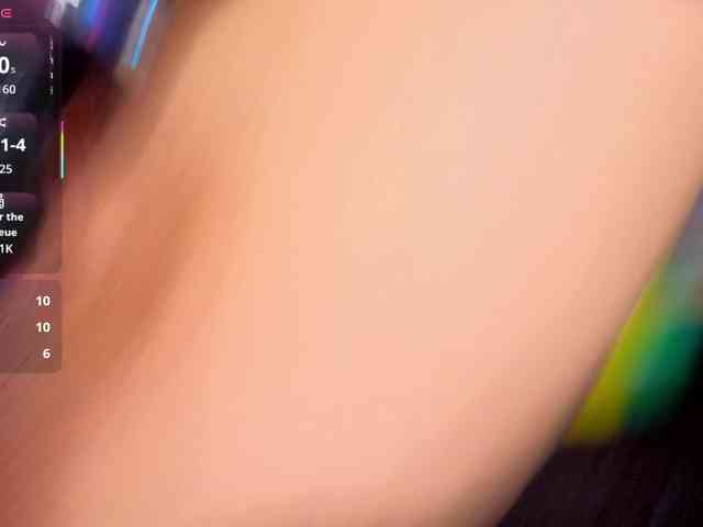 angel-red webcam