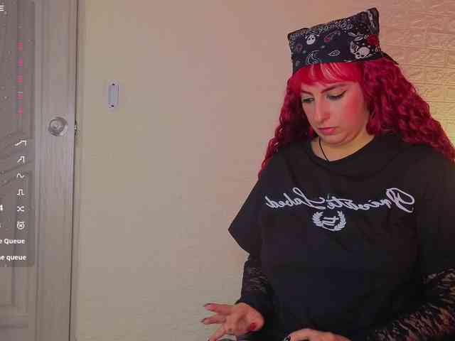 angel-red