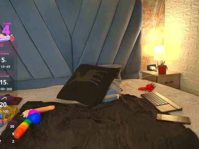 webcam sex chat Angel-red