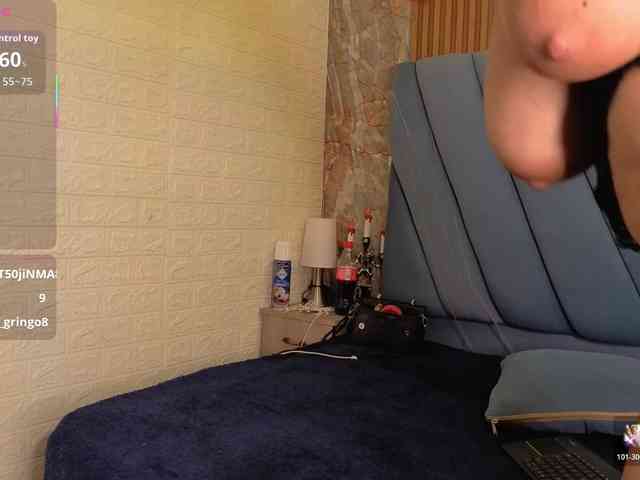 angel-red webcam