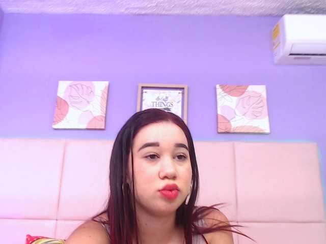  TamaraFoster chat room