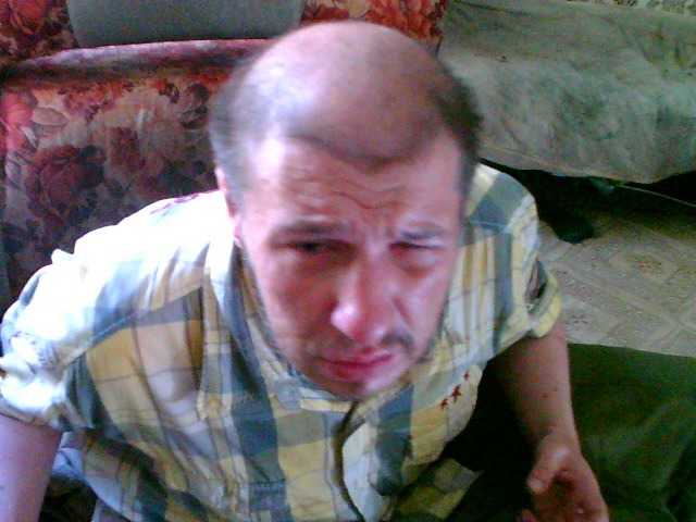yasher1991