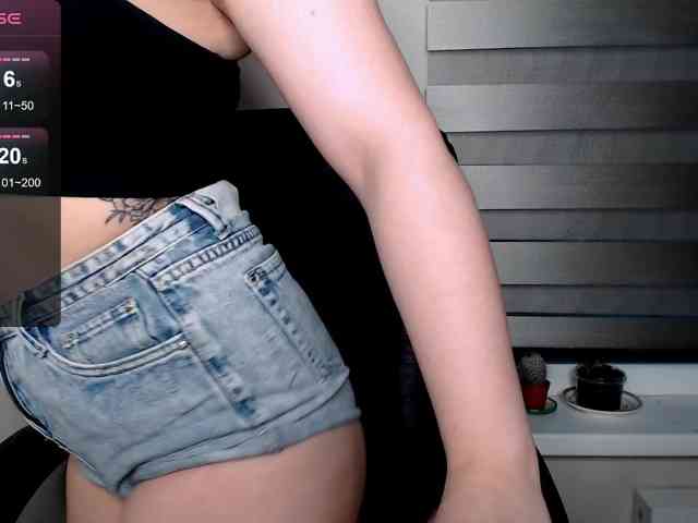 Lyine webcam