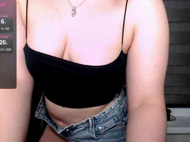 webcam adult free AlexaMint