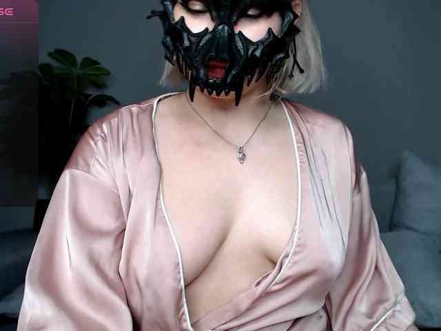 Lyine webcam