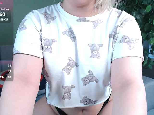 Lyine webcam