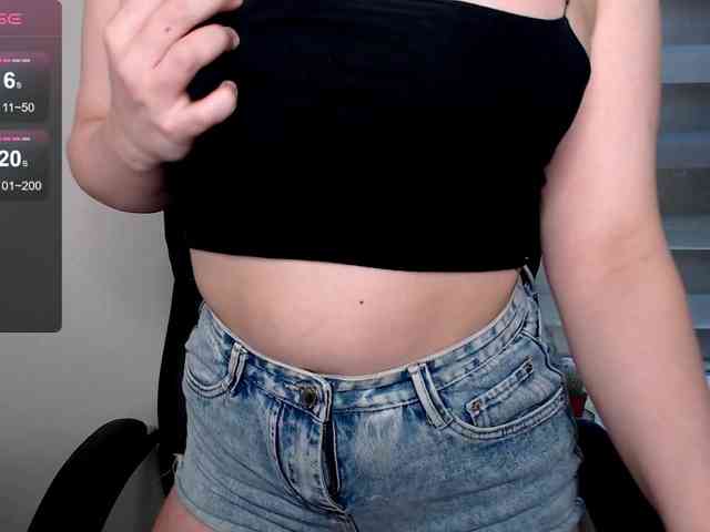 Lyine webcam