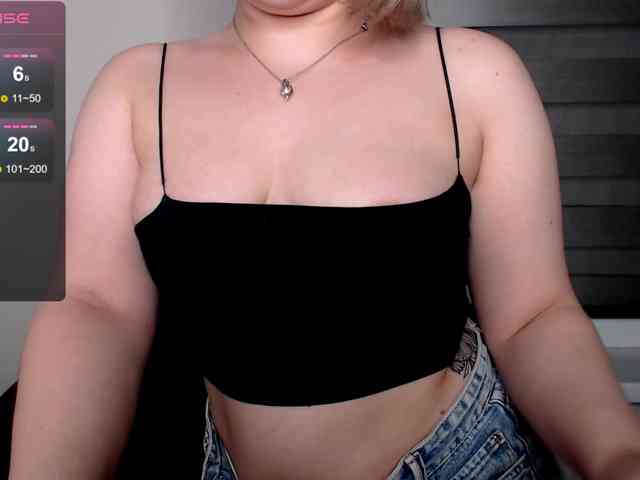 Lyine webcam