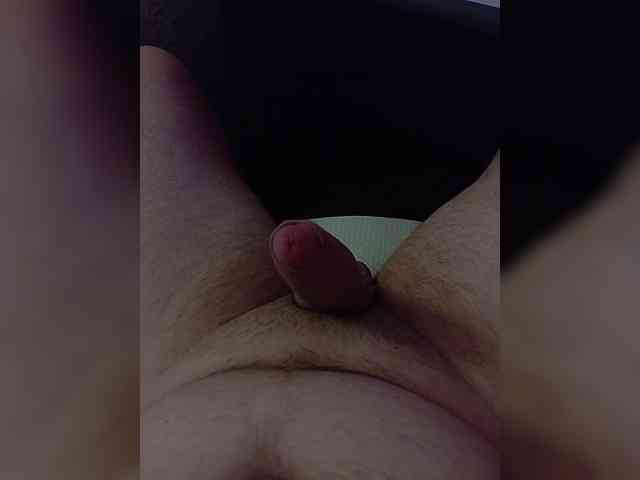 69borman69