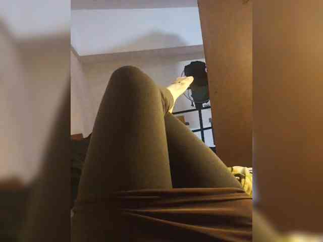 Toxicdoll-ts Live Webcam on BongaCams