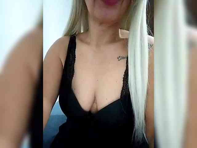 Модель: Biaangel34