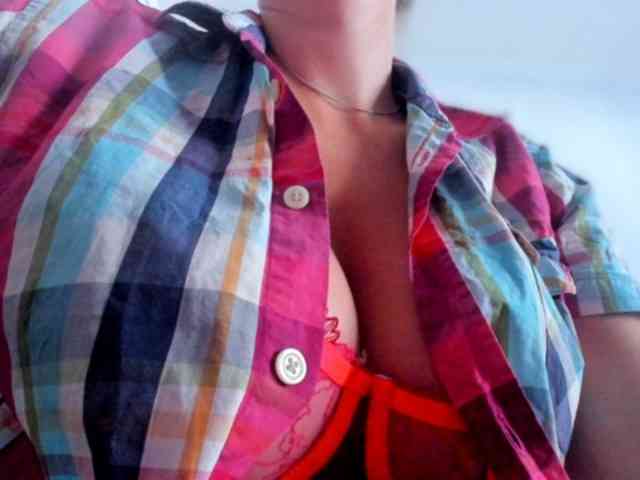 EmellyQu Live Webcam on BongaCams EmellyQu Live Webcam on BongaCams