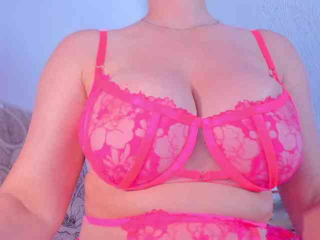 webcam phone sex EmellyQu