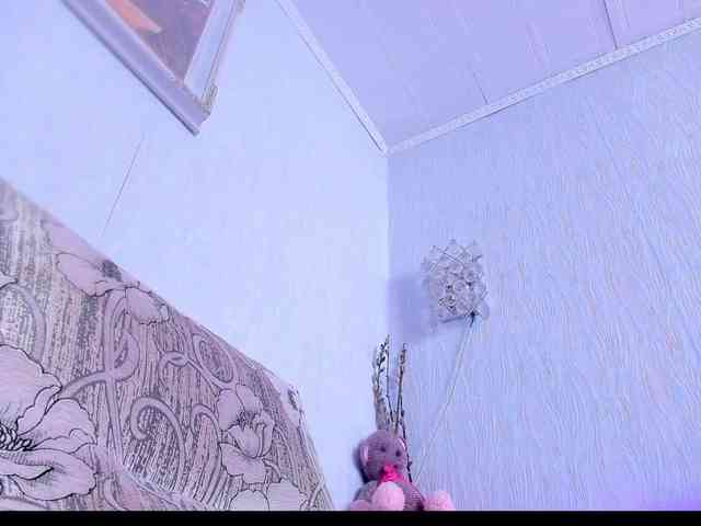 EmellyQu webcam
