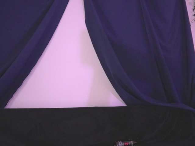  ElenaLi chat room