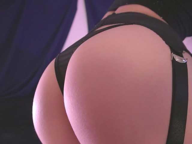  ElenaLi chat room