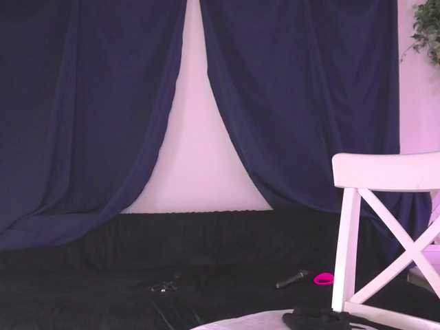  ElenaLi chat room