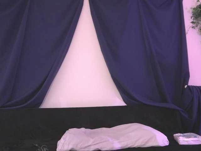  ElenaLi chat room