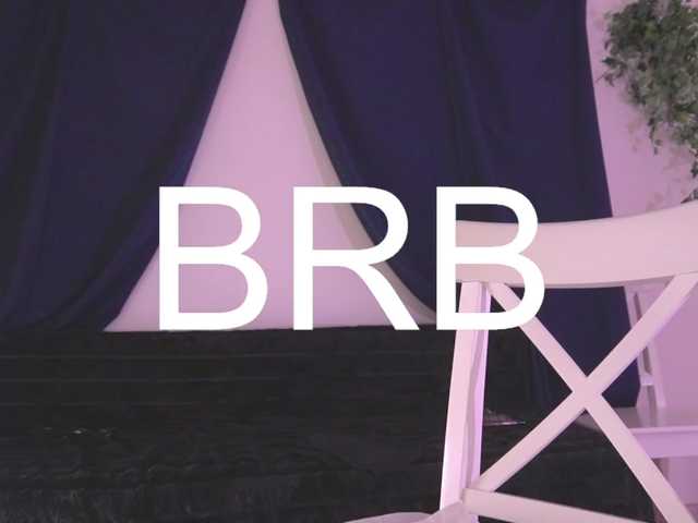  ElenaLi chat room