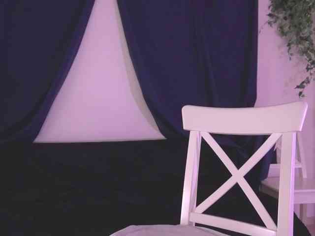 ElenaLi webcam