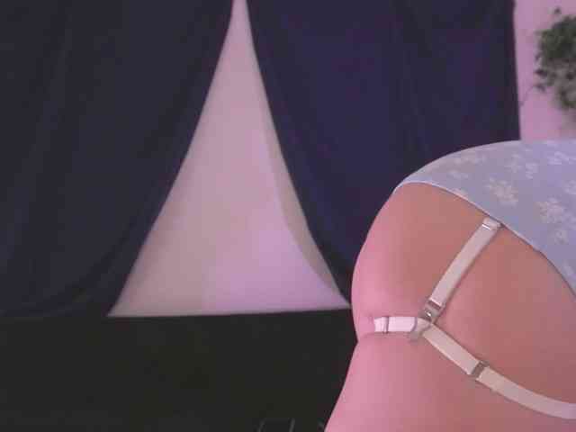 free adult sex chat ElenaLi