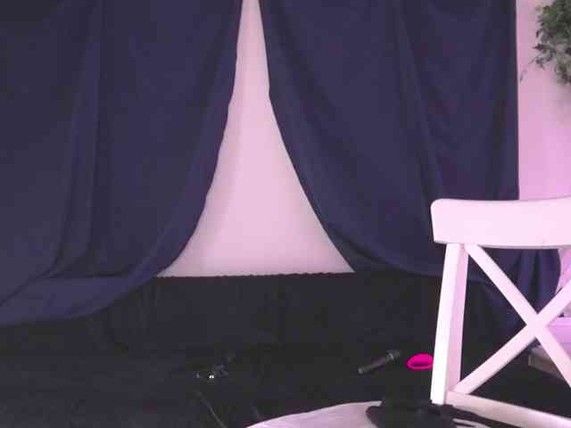 ElenaLi webcam