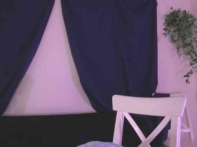 ElenaLi webcam