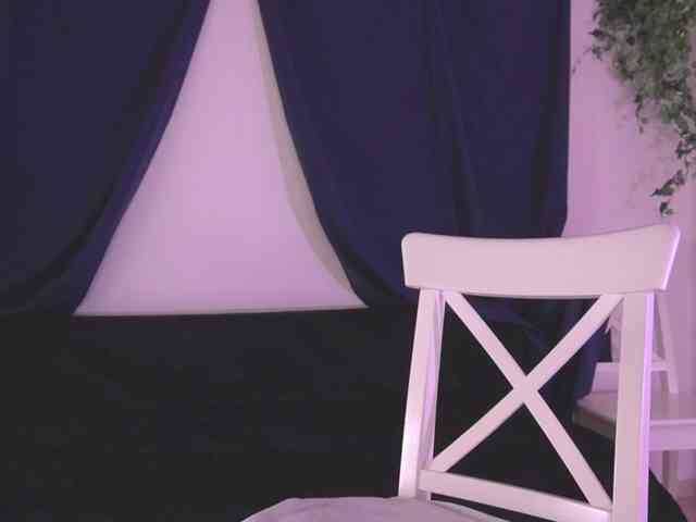 ElenaLi Live Webcam on BongaCams