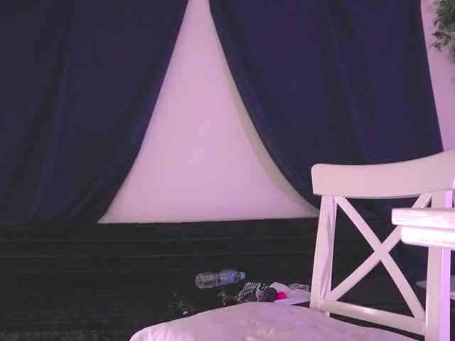 ElenaLi webcam
