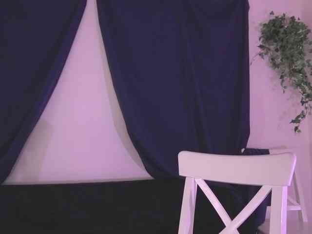 ElenaLi webcam