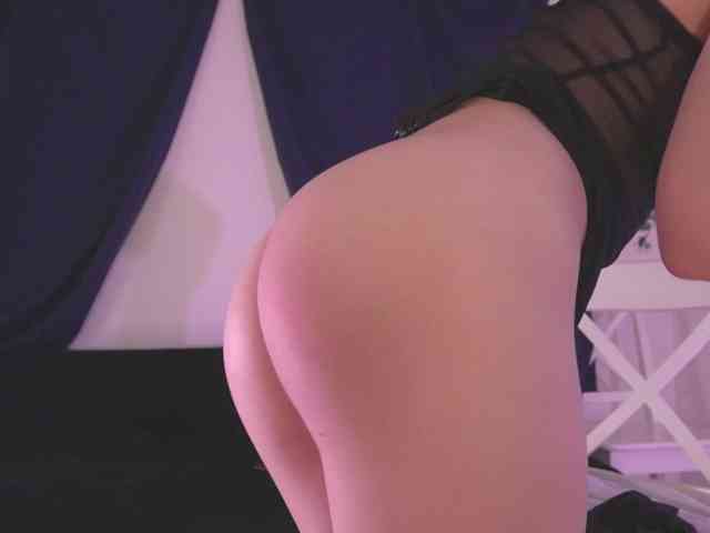 camsex live ElenaLi