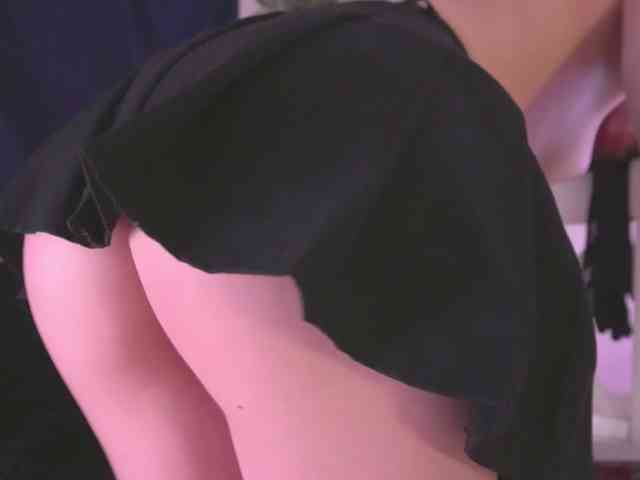 ElenaLi webcam