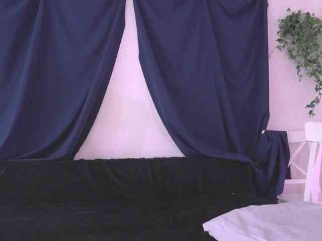 ElenaLi webcam