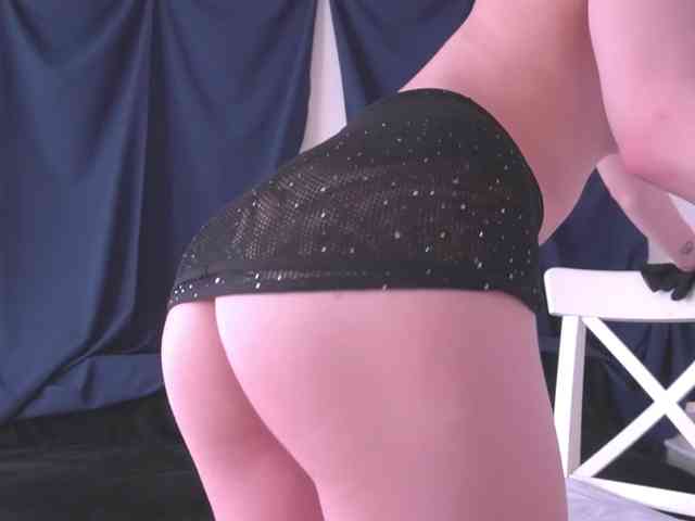 ElenaLi webcam
