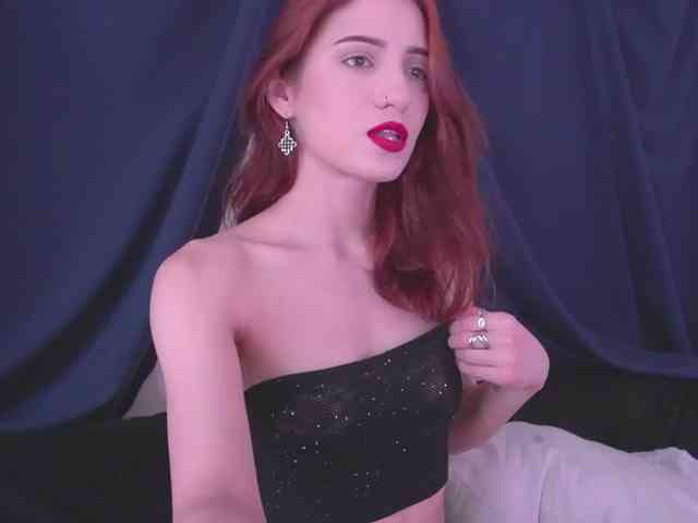 ElenaLi