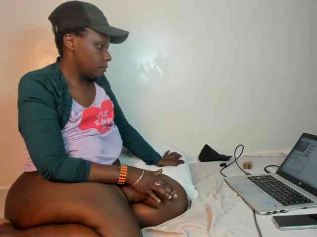 theassdominator3 webcam
