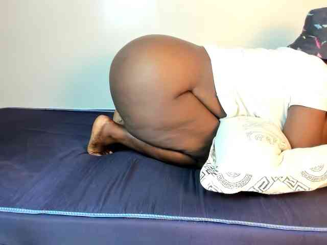 theassdominator3 webcam