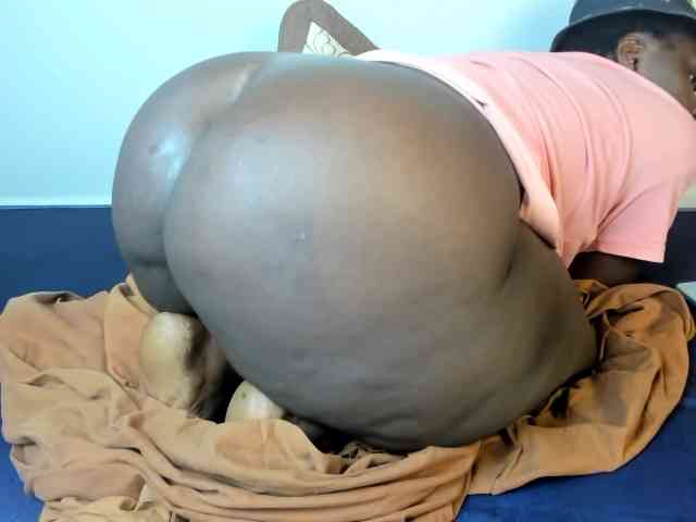 theassdominator3 webcam