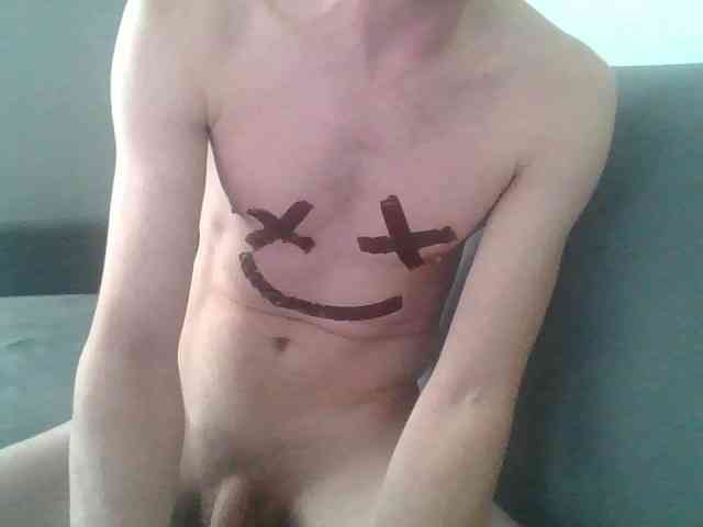 Pawelhot27 Live Webcam on BongaCams