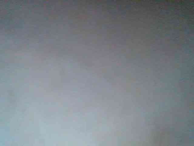 Pawelhot27 Pawelhot27