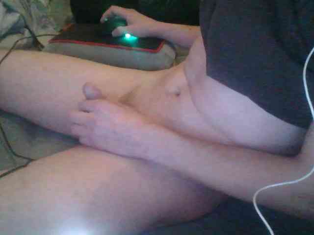 Pawelhot27 Live Webcam on BongaCams