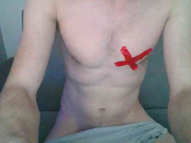 Pawelhot27 Pawelhot27